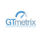 GT Metrix Logo