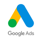 Google Ads Logo