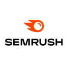 SEMrush Logo